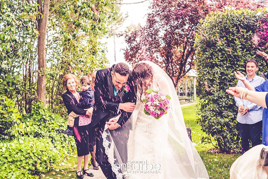 onsurbe-fotografia-fotografos-bodas-madrid-boda-quinta-de-illescas20170720_24