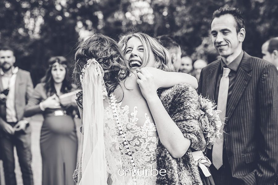 onsurbe-fotografia-fotografos-bodas-madrid-boda-quinta-de-illescas20170720_25