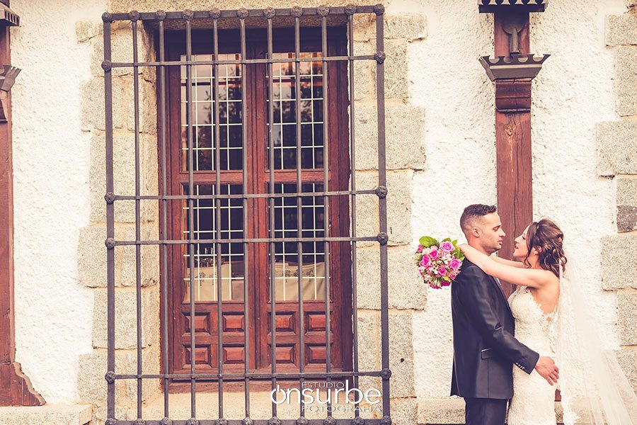 onsurbe-fotografia-fotografos-bodas-madrid-boda-quinta-de-illescas20170720_26