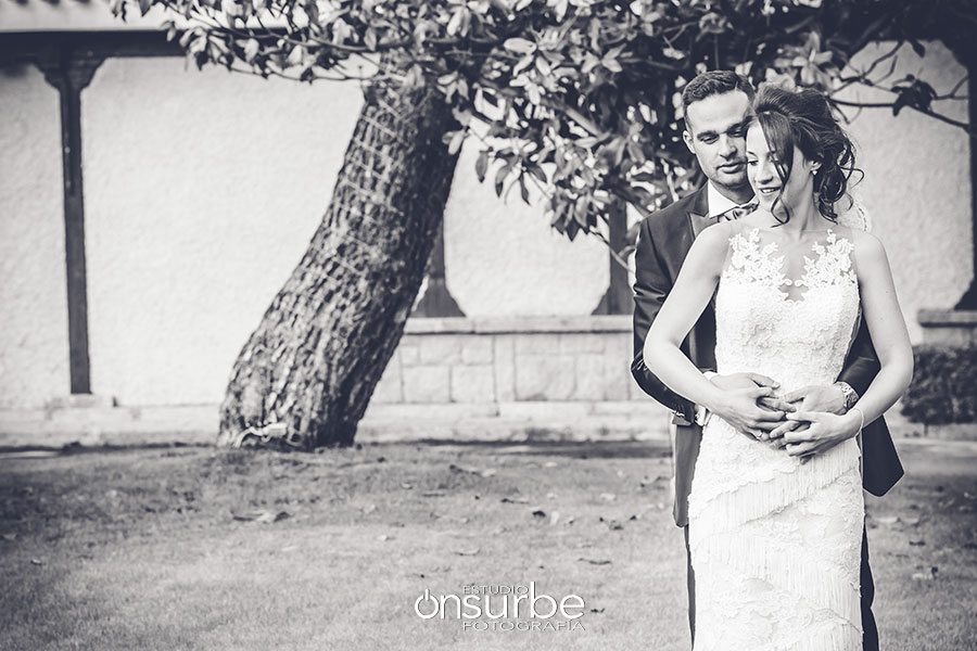 onsurbe-fotografia-fotografos-bodas-madrid-boda-quinta-de-illescas20170720_27