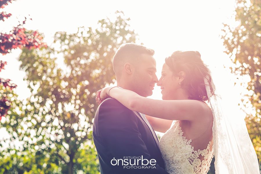 onsurbe-fotografia-fotografos-bodas-madrid-boda-quinta-de-illescas20170720_28