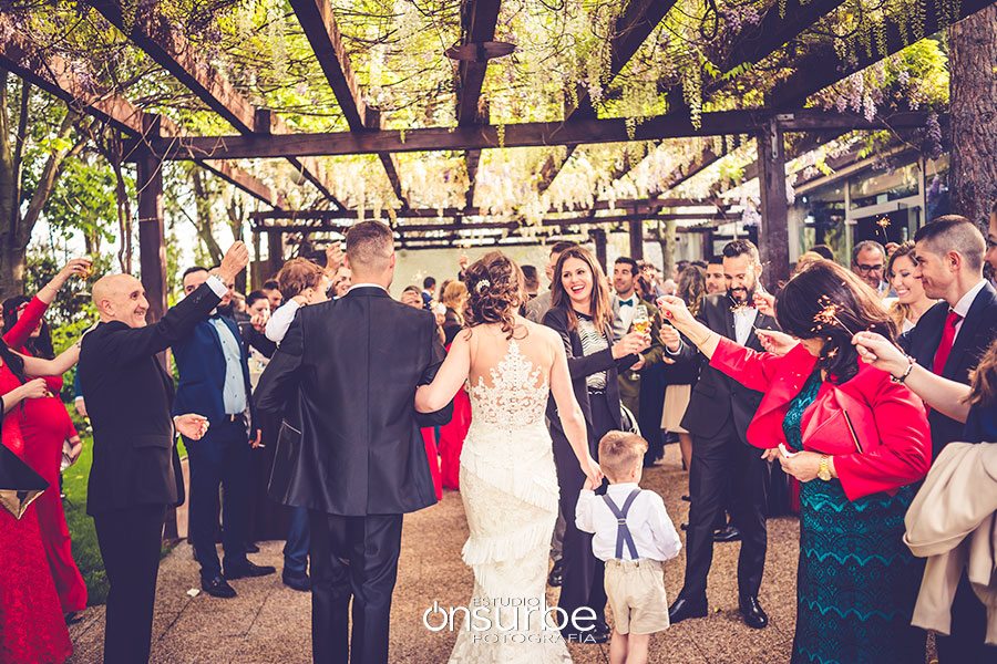 onsurbe-fotografia-fotografos-bodas-madrid-boda-quinta-de-illescas20170720_29