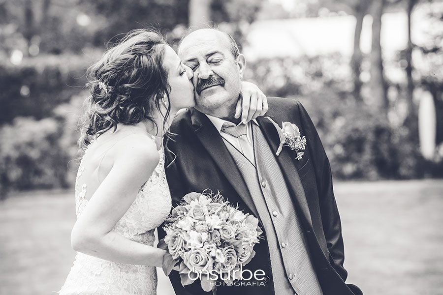 onsurbe-fotografia-fotografos-bodas-madrid-boda-quinta-de-illescas20170720_30