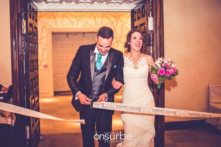 onsurbe-fotografia-fotografos-bodas-madrid-boda-quinta-de-illescas20170720_31