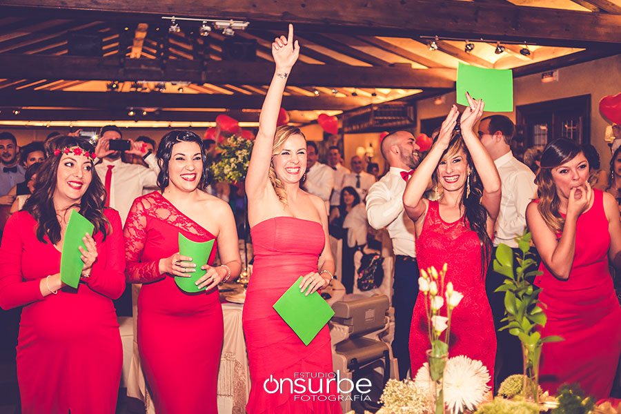 onsurbe-fotografia-fotografos-bodas-madrid-boda-quinta-de-illescas20170720_32