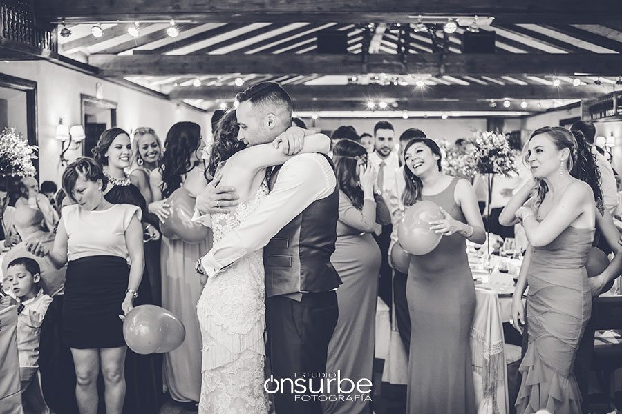 onsurbe-fotografia-fotografos-bodas-madrid-boda-quinta-de-illescas20170720_33