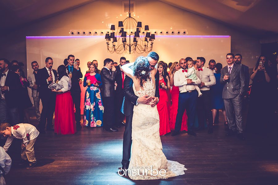 onsurbe-fotografia-fotografos-bodas-madrid-boda-quinta-de-illescas20170720_34