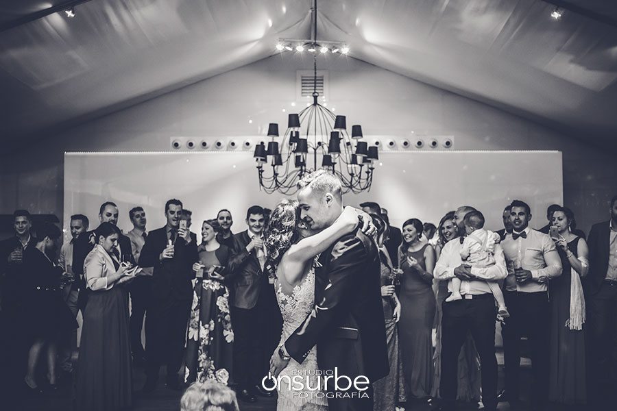 onsurbe-fotografia-fotografos-bodas-madrid-boda-quinta-de-illescas20170720_35