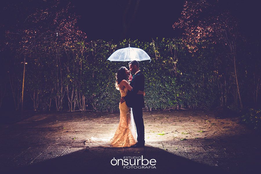 onsurbe-fotografia-fotografos-bodas-madrid-boda-quinta-de-illescas20170720_36