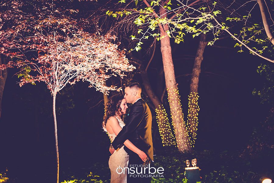 onsurbe-fotografia-fotografos-bodas-madrid-boda-quinta-de-illescas20170720_37