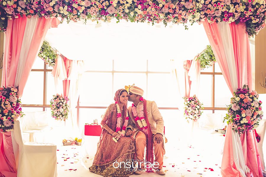 onsurbe-fotografia-fotografos-bodas-madrid-boda-retamares-casino-club-de-golf
