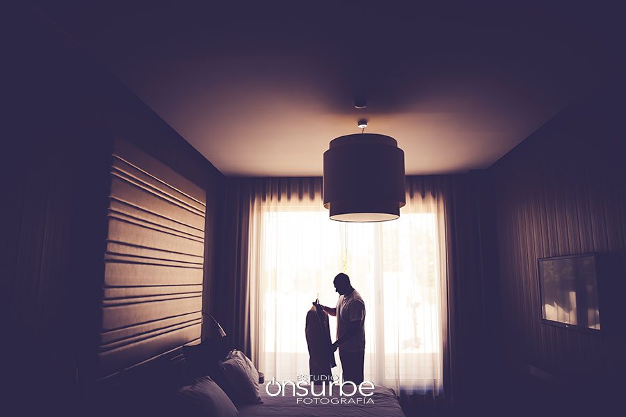 onsurbe-fotografia-fotografos-bodas-madrid-boda-retamares-casino-club-de-golf20170706_00