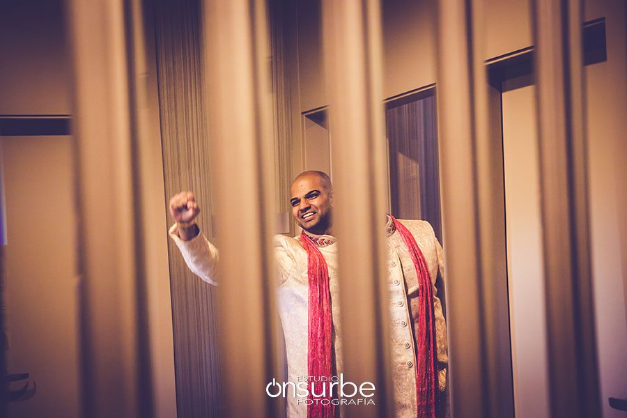 onsurbe-fotografia-fotografos-bodas-madrid-boda-retamares-casino-club-de-golf20170706_02