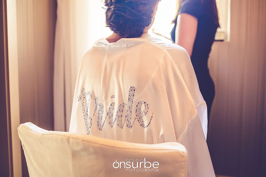 onsurbe-fotografia-fotografos-bodas-madrid-boda-retamares-casino-club-de-golf20170706_04