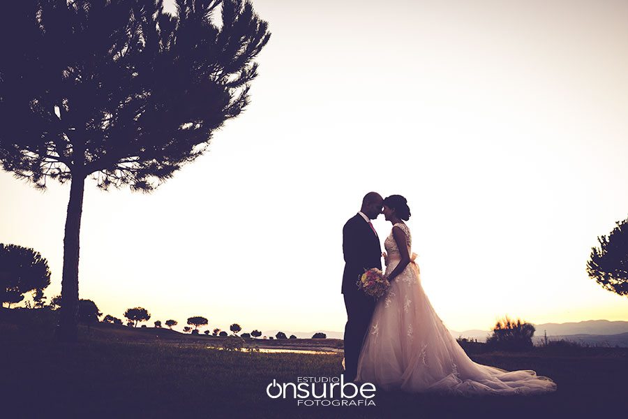 onsurbe-fotografia-fotografos-bodas-madrid-boda-retamares-casino-club-de-golf20170706_27