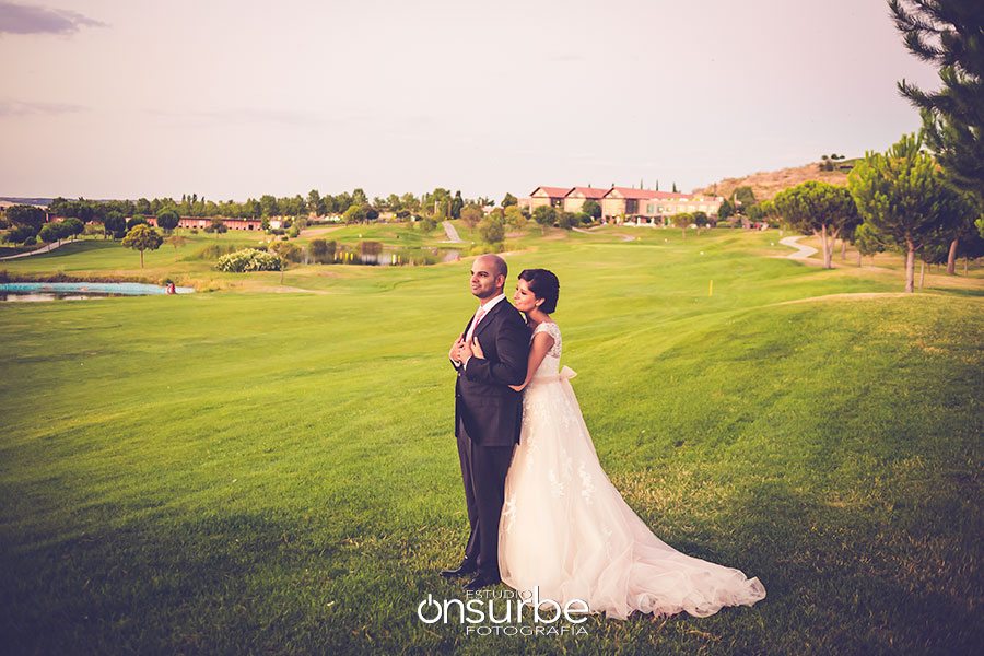 onsurbe-fotografia-fotografos-bodas-madrid-boda-retamares-casino-club-de-golf20170706_32