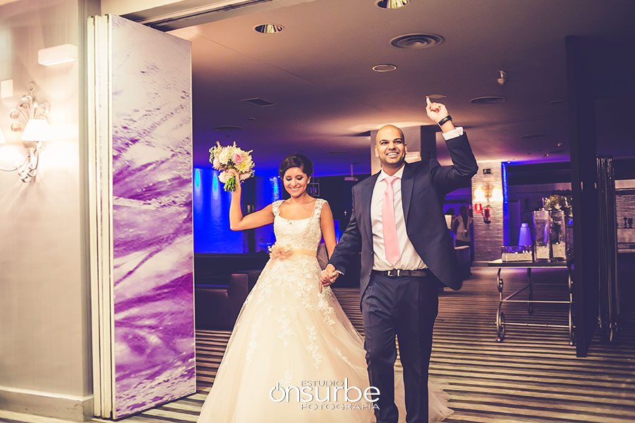 onsurbe-fotografia-fotografos-bodas-madrid-boda-retamares-casino-club-de-golf20170706_33