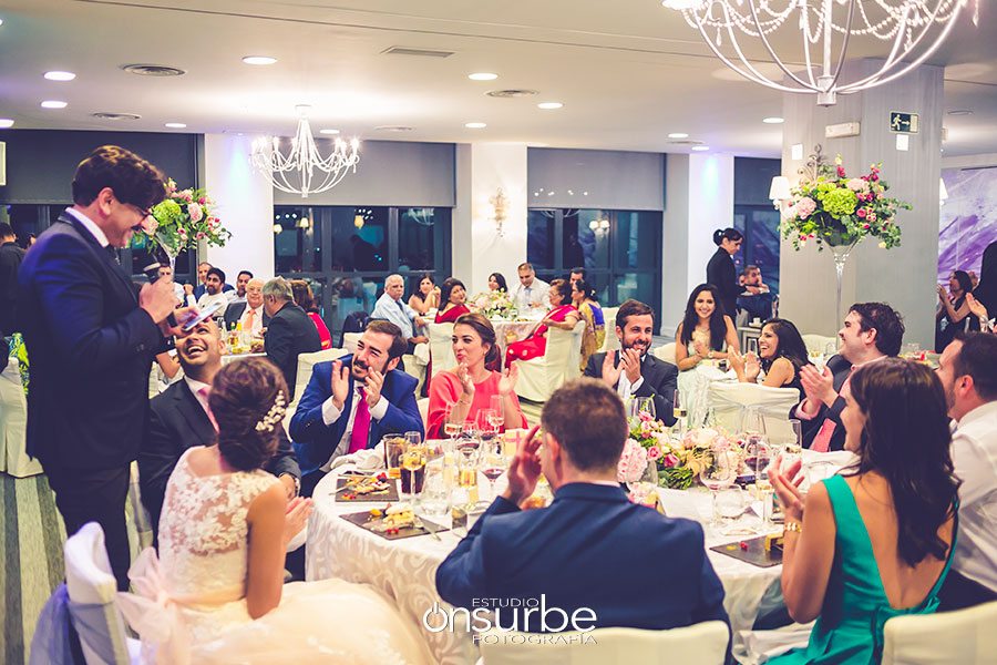 onsurbe-fotografia-fotografos-bodas-madrid-boda-retamares-casino-club-de-golf20170706_35