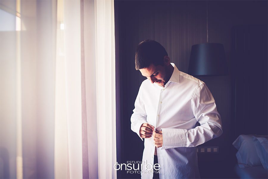 onsurbe-fotografia-fotografos-bodas-madrid-boda-retamares-casino-club-golf20170911_10