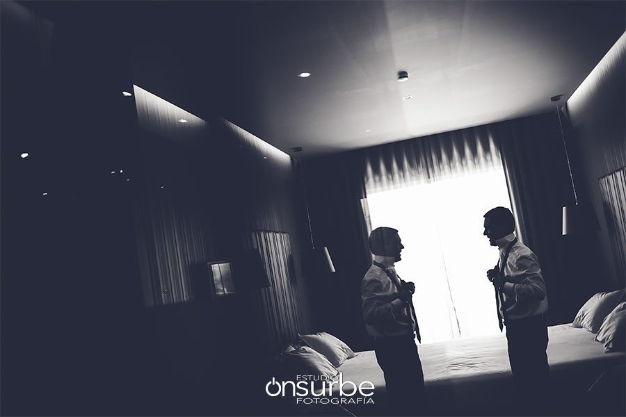 onsurbe-fotografia-fotografos-bodas-madrid-boda-retamares-casino-club-golf20170911_12
