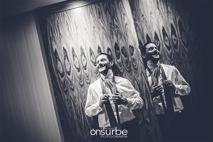 onsurbe-fotografia-fotografos-bodas-madrid-boda-retamares-casino-club-golf20170911_13