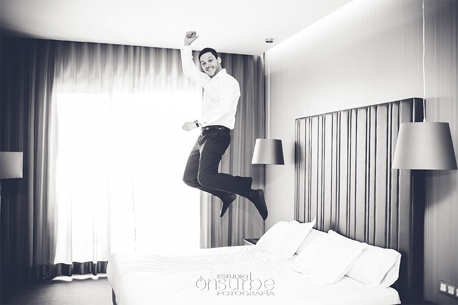 onsurbe-fotografia-fotografos-bodas-madrid-boda-retamares-casino-club-golf20170911_14