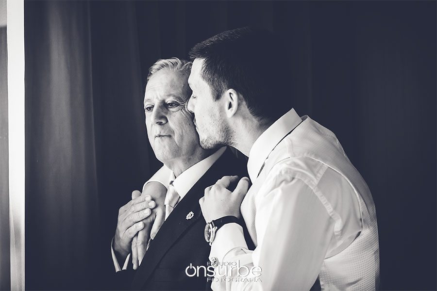 onsurbe-fotografia-fotografos-bodas-madrid-boda-retamares-casino-club-golf20170911_15