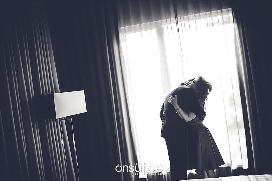 onsurbe-fotografia-fotografos-bodas-madrid-boda-retamares-casino-club-golf20170911_16