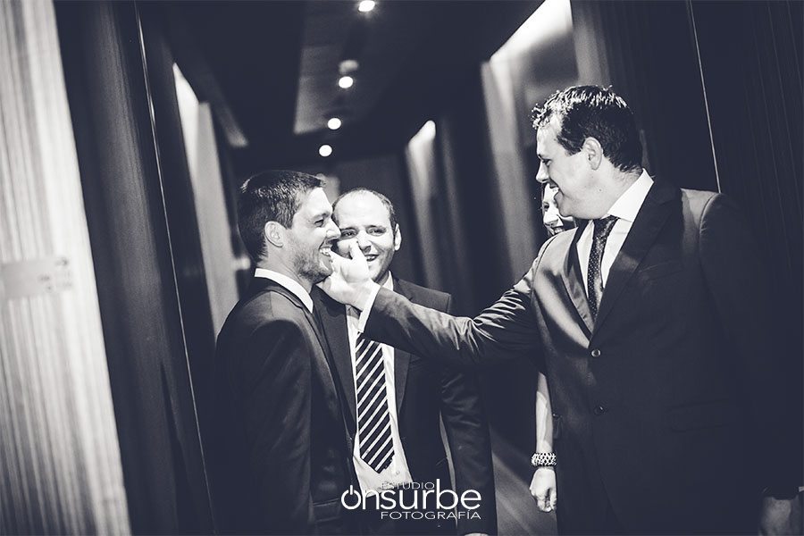 onsurbe-fotografia-fotografos-bodas-madrid-boda-retamares-casino-club-golf20170911_17