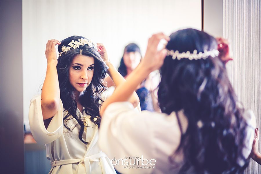 onsurbe-fotografia-fotografos-bodas-madrid-boda-retamares-casino-club-golf20170911_21