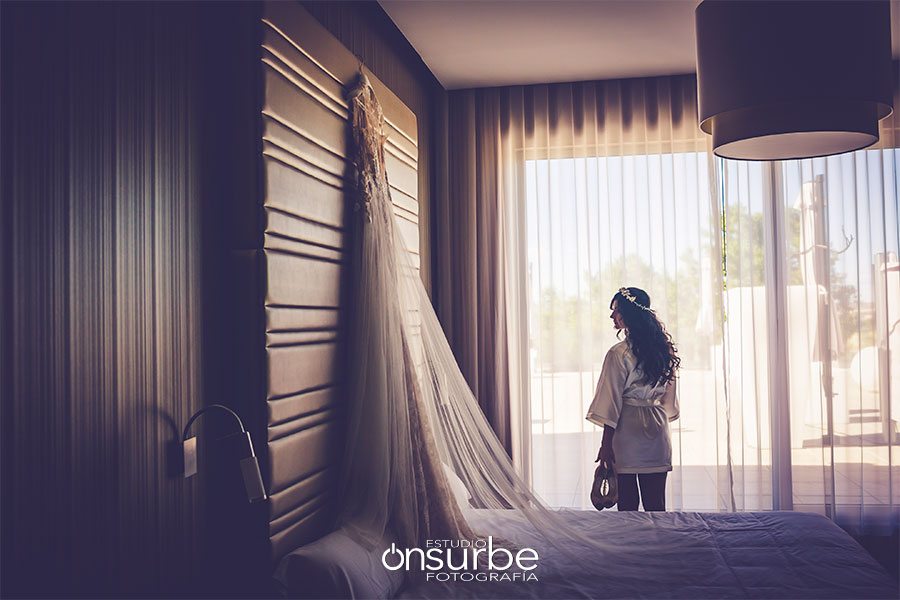 onsurbe-fotografia-fotografos-bodas-madrid-boda-retamares-casino-club-golf20170911_24