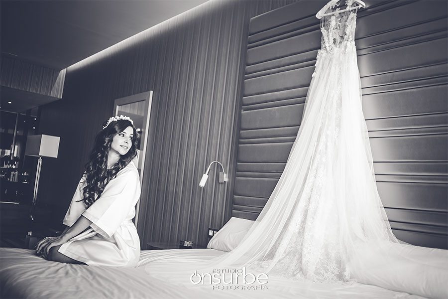 onsurbe-fotografia-fotografos-bodas-madrid-boda-retamares-casino-club-golf20170911_26