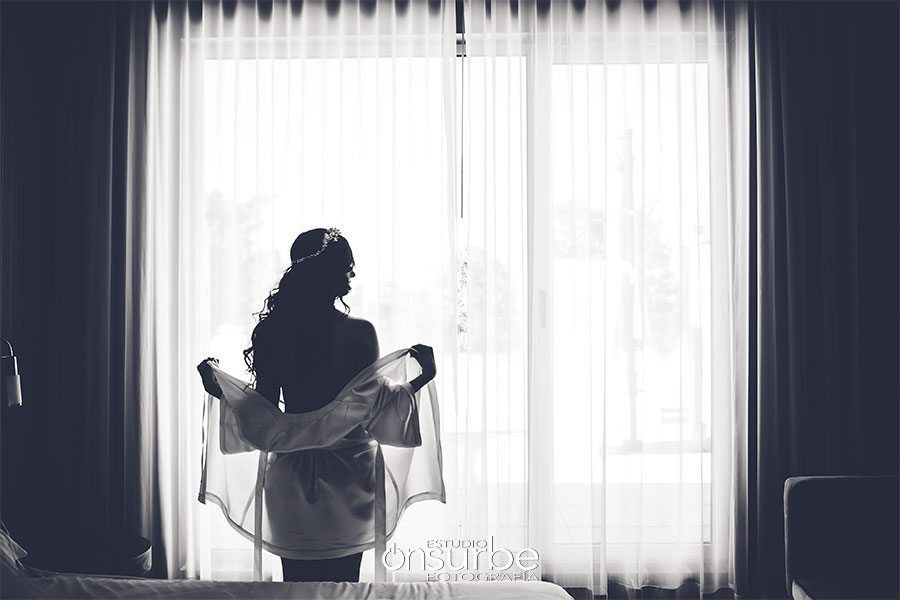 onsurbe-fotografia-fotografos-bodas-madrid-boda-retamares-casino-club-golf20170911_27