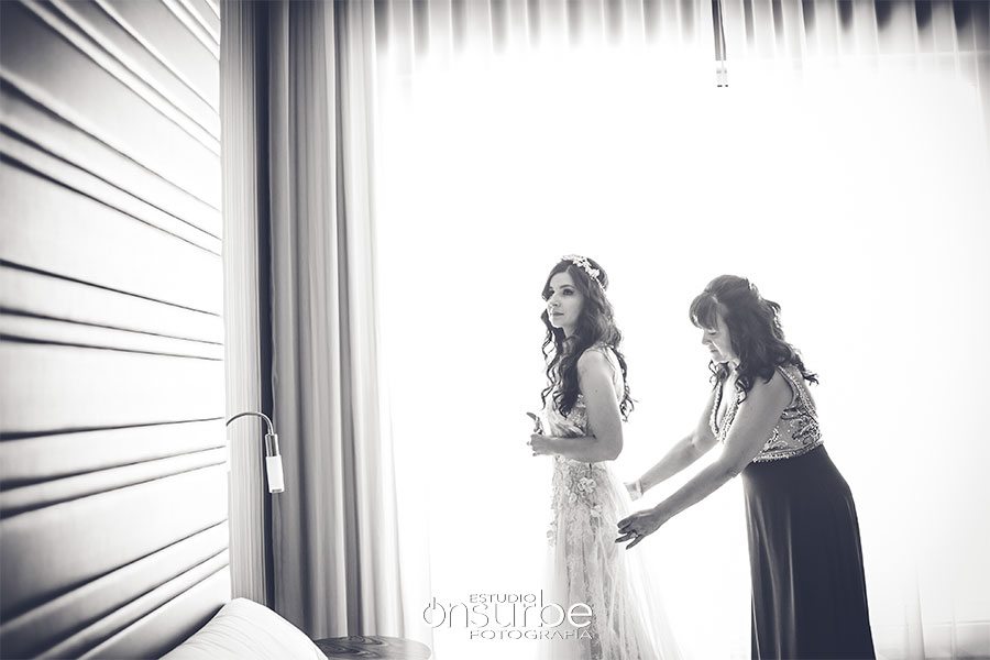onsurbe-fotografia-fotografos-bodas-madrid-boda-retamares-casino-club-golf20170911_28
