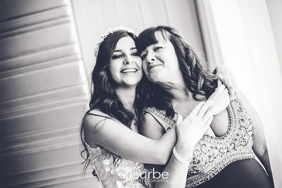 onsurbe-fotografia-fotografos-bodas-madrid-boda-retamares-casino-club-golf20170911_29