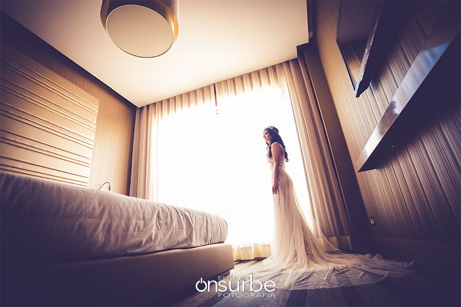 onsurbe-fotografia-fotografos-bodas-madrid-boda-retamares-casino-club-golf20170911_30
