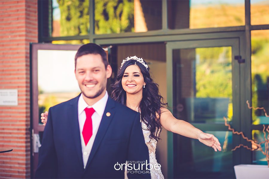 onsurbe-fotografia-fotografos-bodas-madrid-boda-retamares-casino-club-golf20170911_31