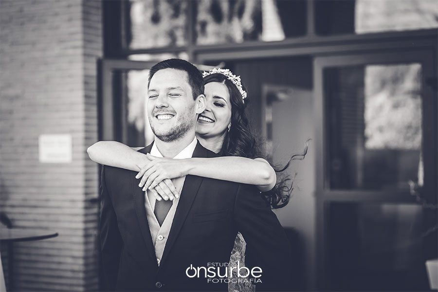 onsurbe-fotografia-fotografos-bodas-madrid-boda-retamares-casino-club-golf20170911_32