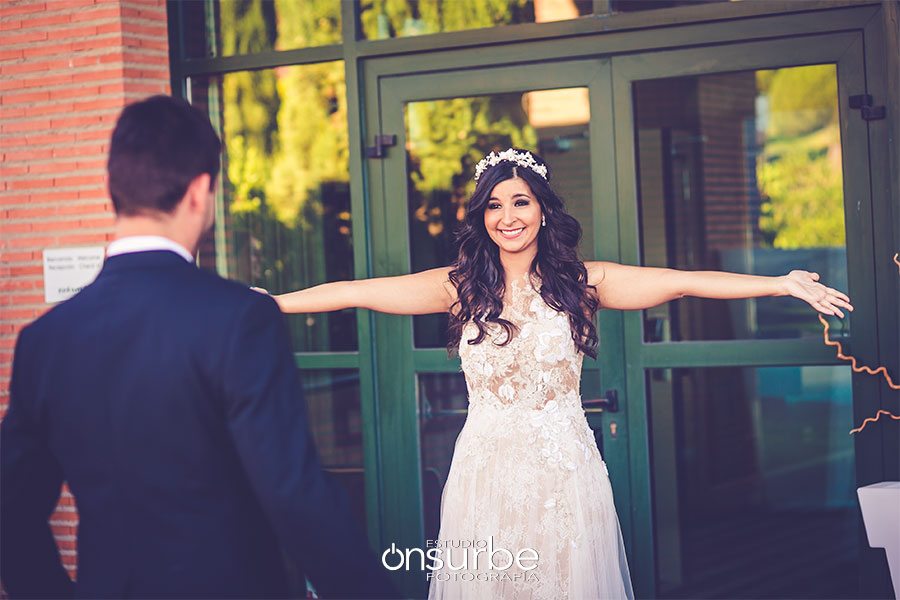onsurbe-fotografia-fotografos-bodas-madrid-boda-retamares-casino-club-golf20170911_33
