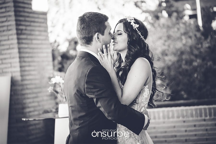 onsurbe-fotografia-fotografos-bodas-madrid-boda-retamares-casino-club-golf20170911_34