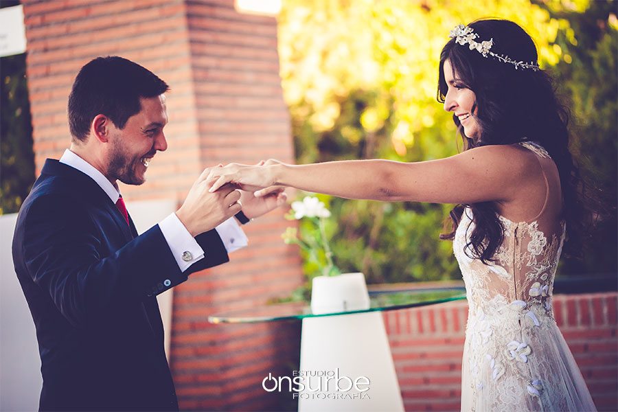 onsurbe-fotografia-fotografos-bodas-madrid-boda-retamares-casino-club-golf20170911_35