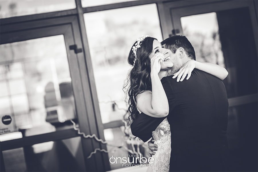 onsurbe-fotografia-fotografos-bodas-madrid-boda-retamares-casino-club-golf20170911_36