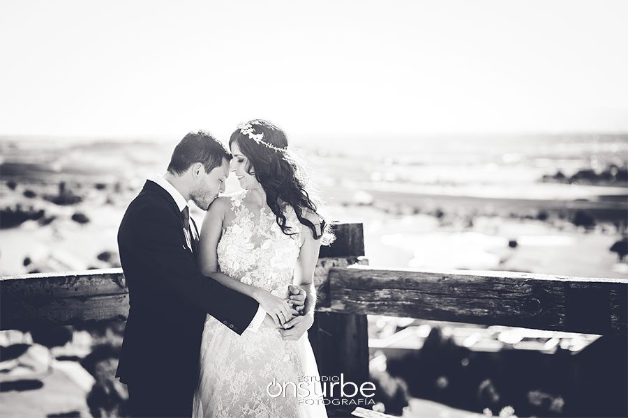 onsurbe-fotografia-fotografos-bodas-madrid-boda-retamares-casino-club-golf20170911_37