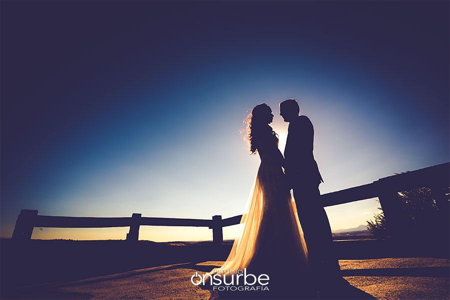 onsurbe-fotografia-fotografos-bodas-madrid-boda-retamares-casino-club-golf20170911_38