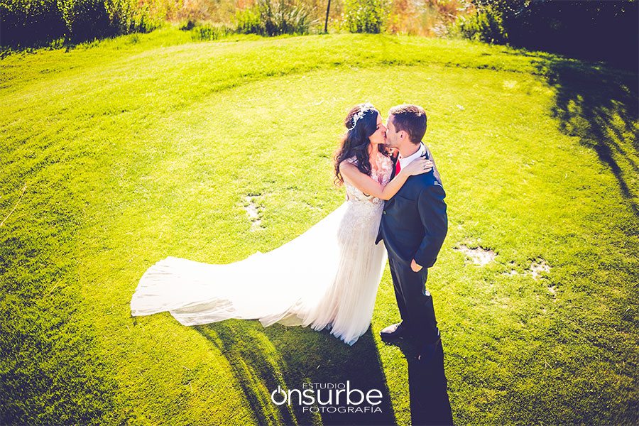 onsurbe-fotografia-fotografos-bodas-madrid-boda-retamares-casino-club-golf20170911_39