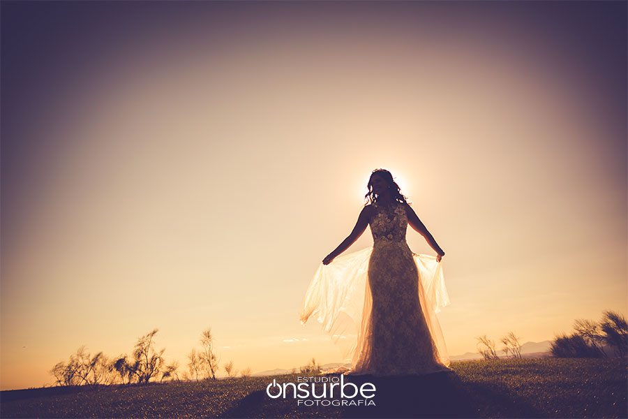 onsurbe-fotografia-fotografos-bodas-madrid-boda-retamares-casino-club-golf20170911_40