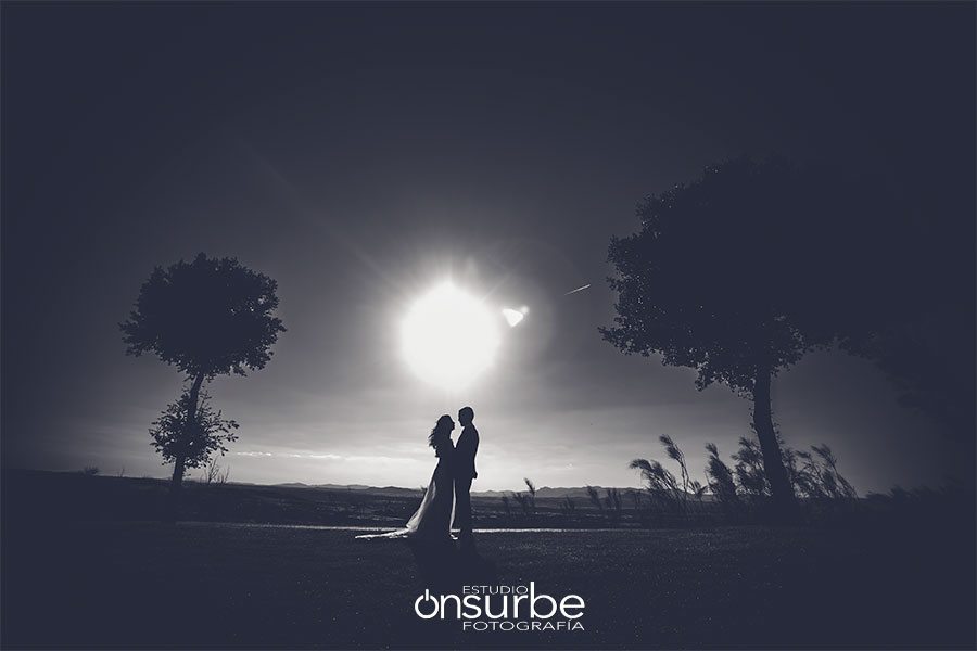 onsurbe-fotografia-fotografos-bodas-madrid-boda-retamares-casino-club-golf20170911_41