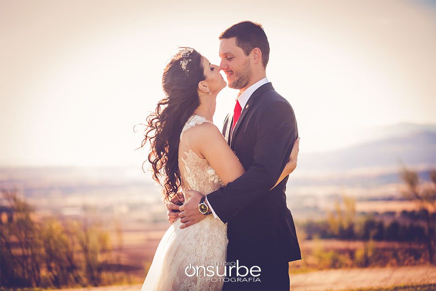 onsurbe-fotografia-fotografos-bodas-madrid-boda-retamares-casino-club-golf20170911_42