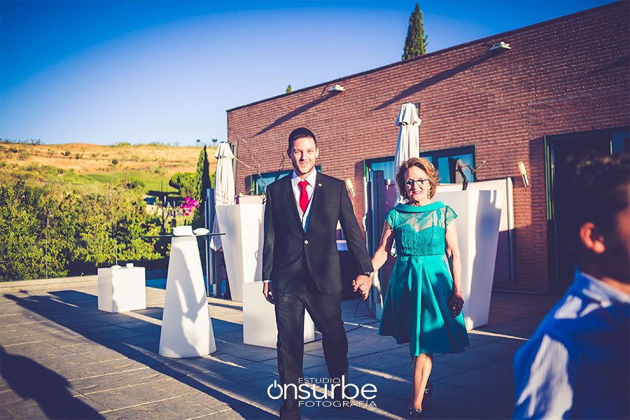 onsurbe-fotografia-fotografos-bodas-madrid-boda-retamares-casino-club-golf20170911_43