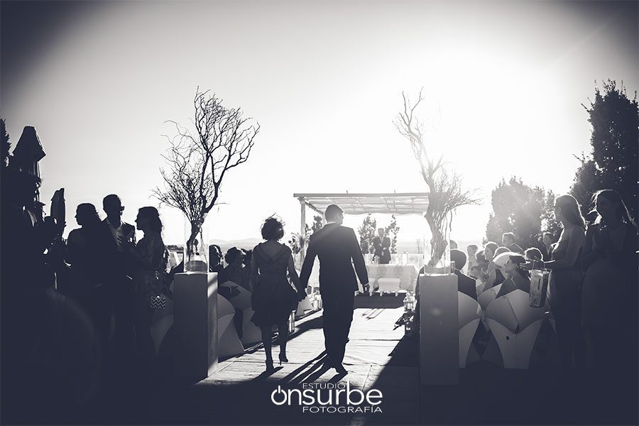 onsurbe-fotografia-fotografos-bodas-madrid-boda-retamares-casino-club-golf20170911_44